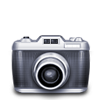 MMX DIGITAL CAMERA